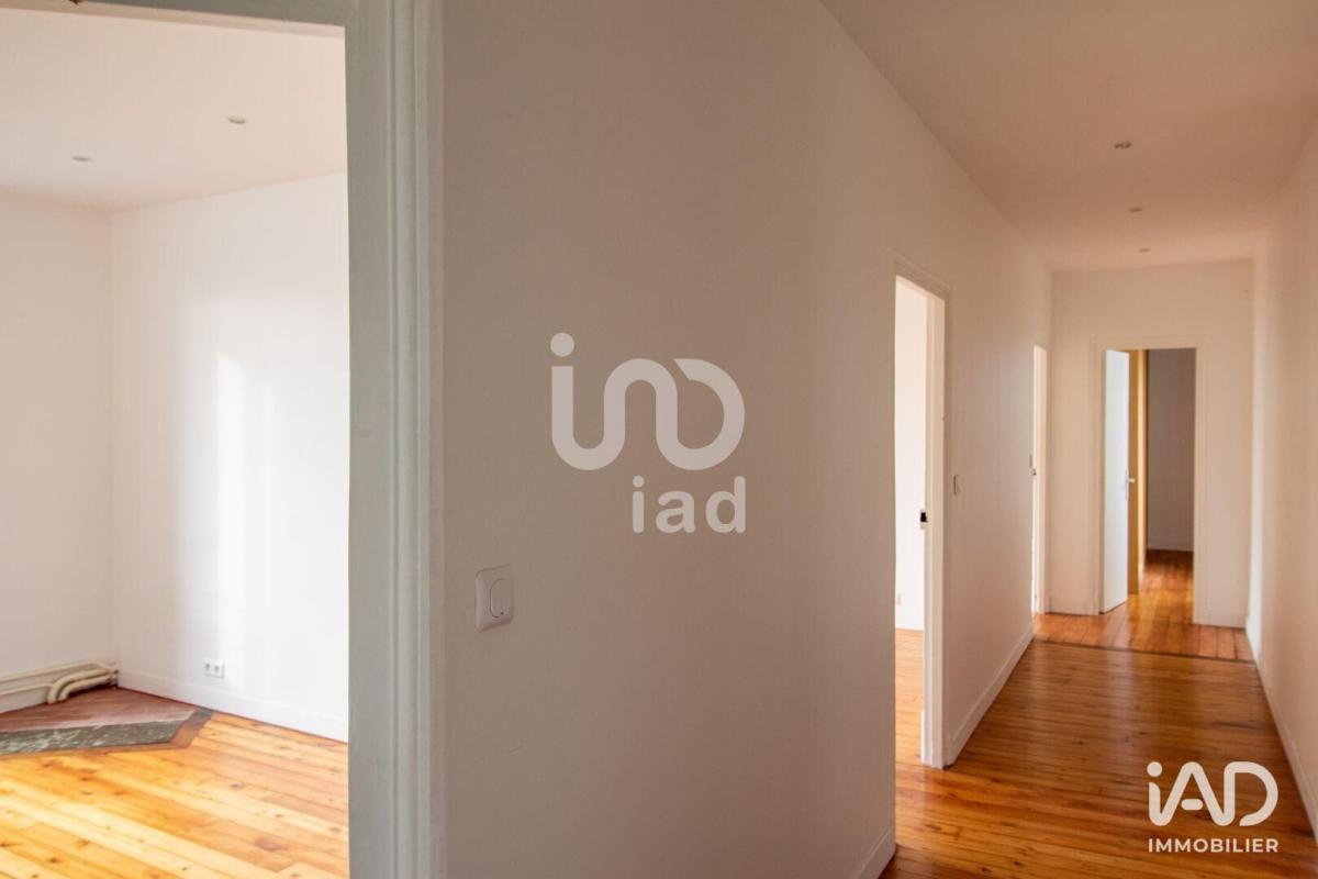 Maison 6 Pièce(s) Grez-sur-Loing - Photo 10
