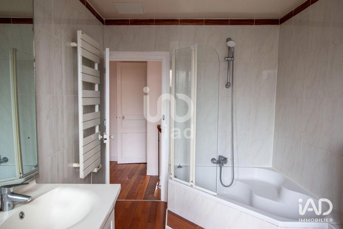 Maison 6 Pièce(s) Grez-sur-Loing - Photo 11