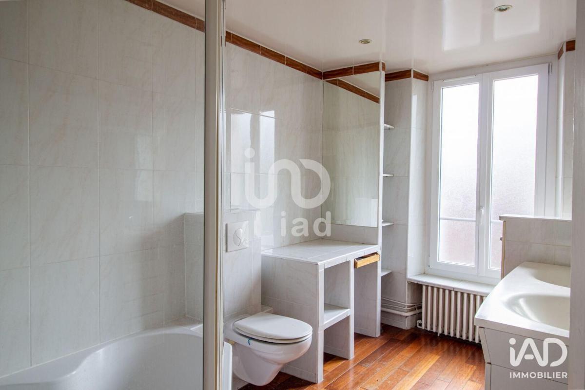 Maison 6 Pièce(s) Grez-sur-Loing - Photo 12