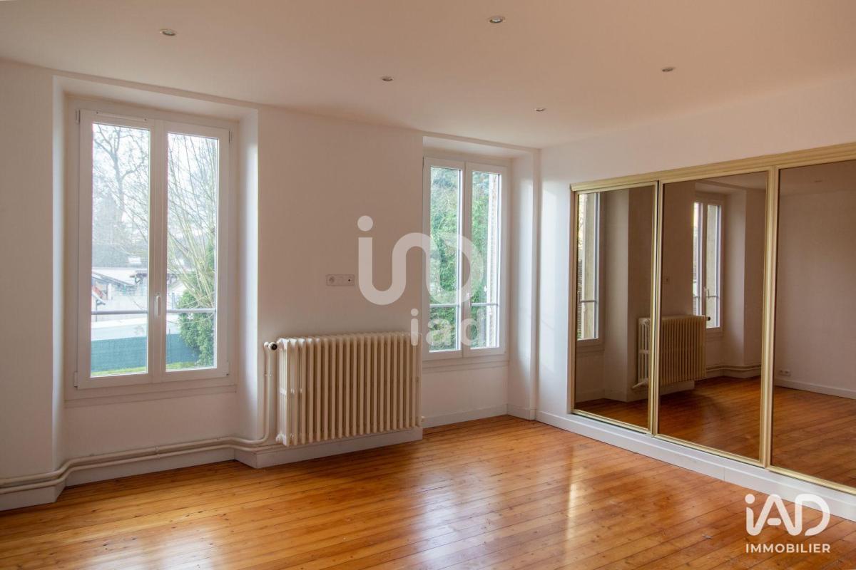 Maison 6 Pièce(s) Grez-sur-Loing - Photo 13