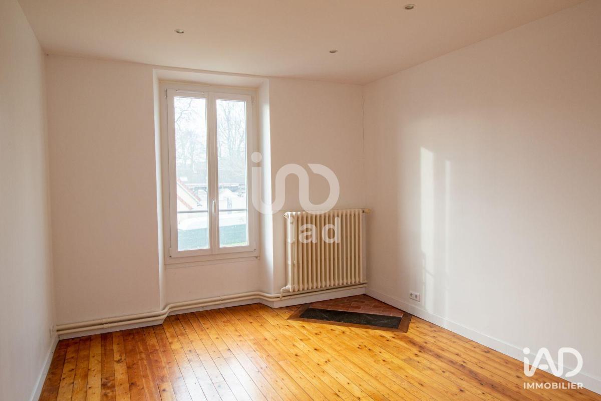 Maison 6 Pièce(s) Grez-sur-Loing - Photo 14