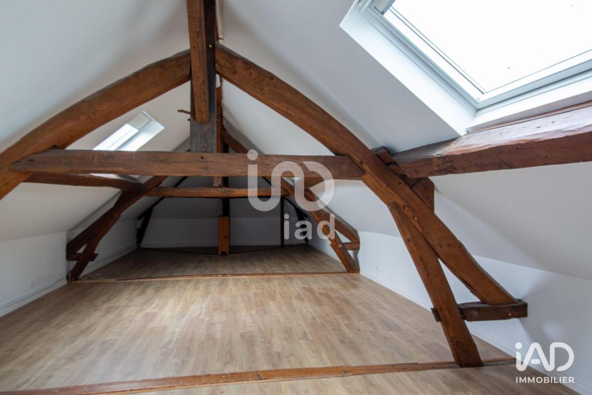 Maison 6 Pièce(s) Grez-sur-Loing - Photo 15