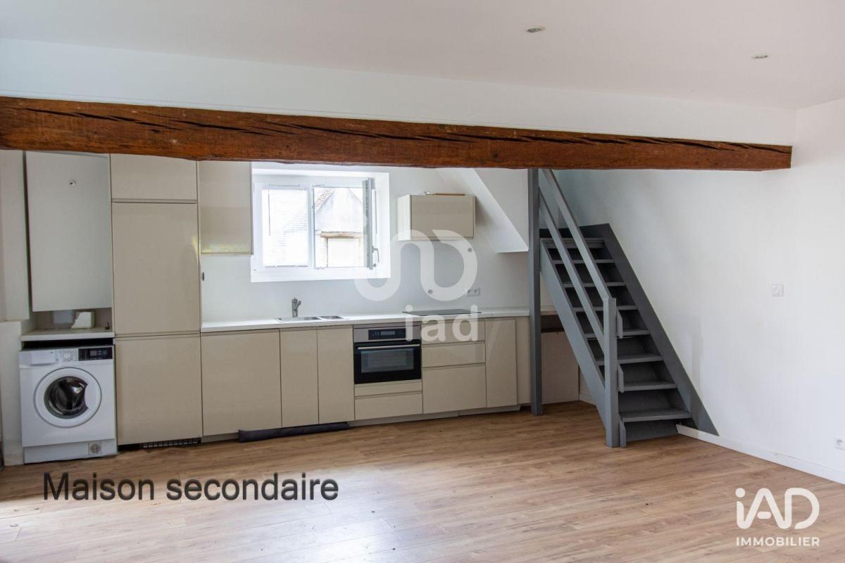 Maison 6 Pièce(s) Grez-sur-Loing - Photo 19