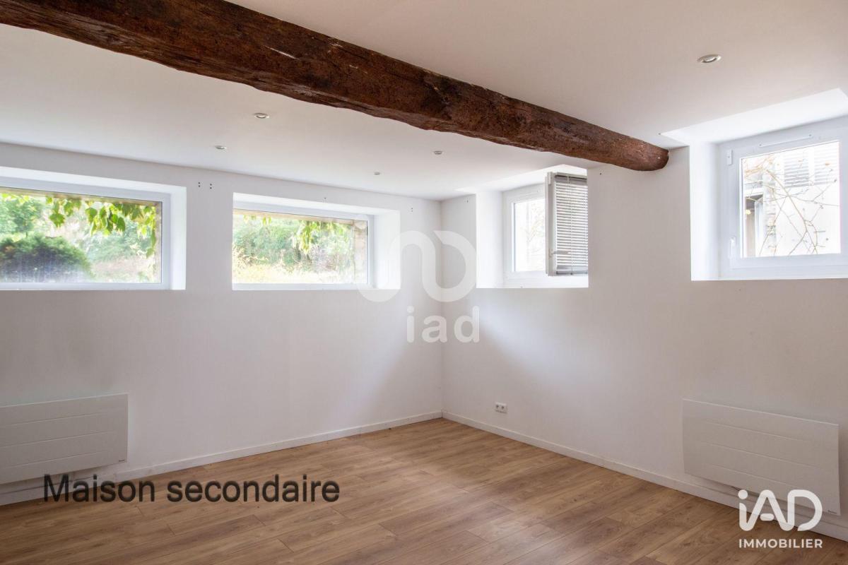 Maison 6 Pièce(s) Grez-sur-Loing - Photo 20