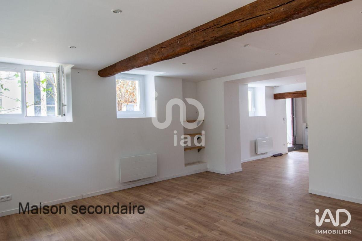 Maison 6 Pièce(s) Grez-sur-Loing - Photo 21