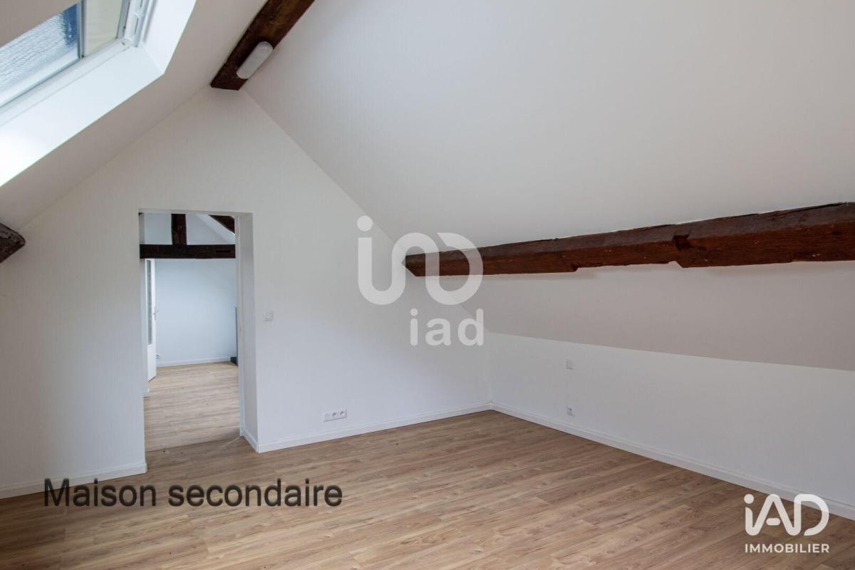 Maison 6 Pièce(s) Grez-sur-Loing - Photo 22