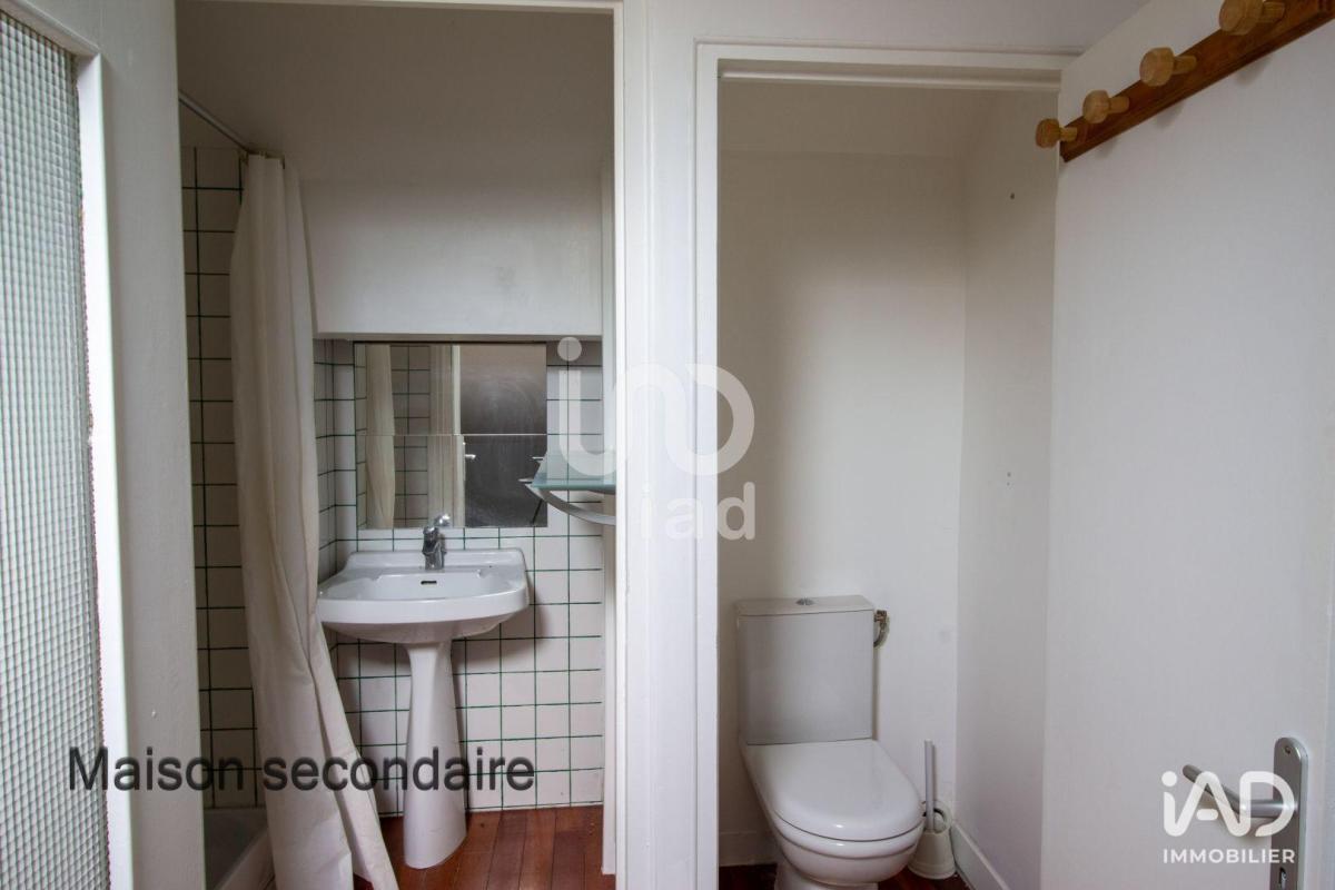 Maison 6 Pièce(s) Grez-sur-Loing - Photo 23