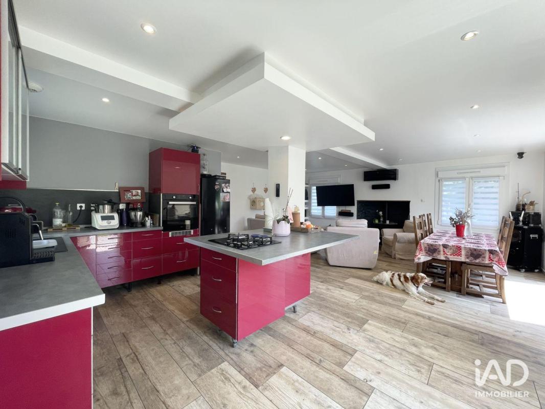 Maison 6 Pièce(s) Camiers - Photo 3
