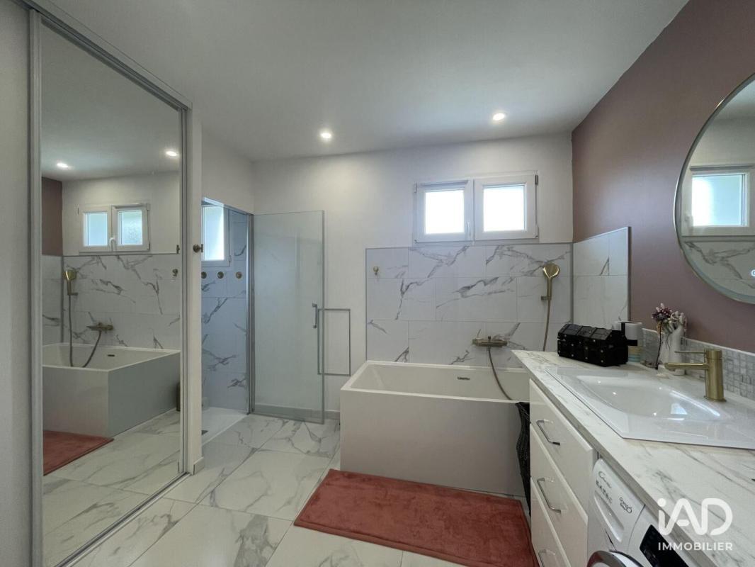Maison 6 Pièce(s) Camiers - Photo 4