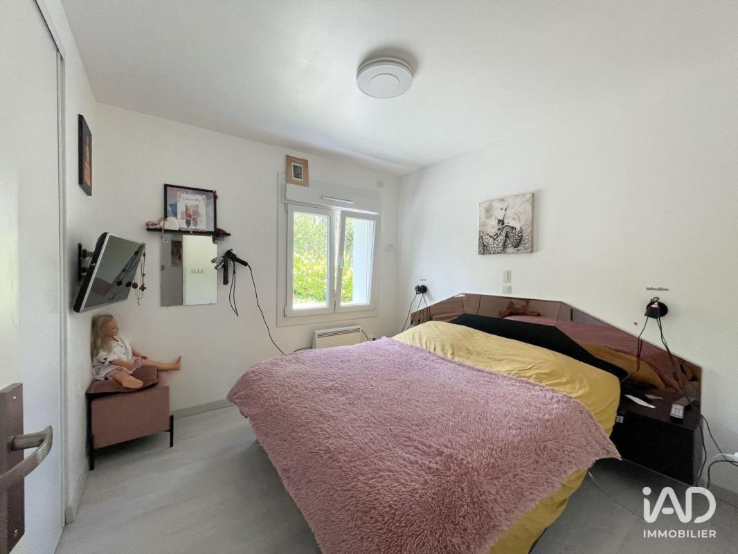 Maison 6 Pièce(s) Camiers - Photo 5