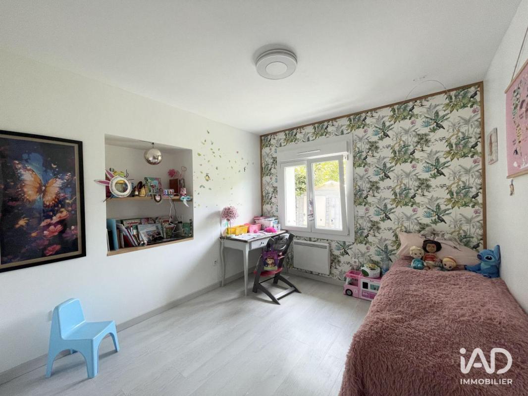 Maison 6 Pièce(s) Camiers - Photo 6