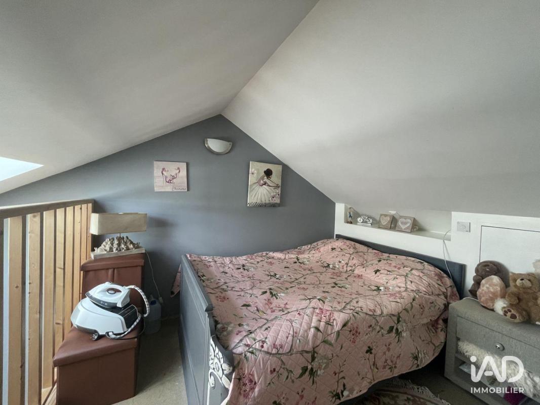Maison 6 Pièce(s) Camiers - Photo 7