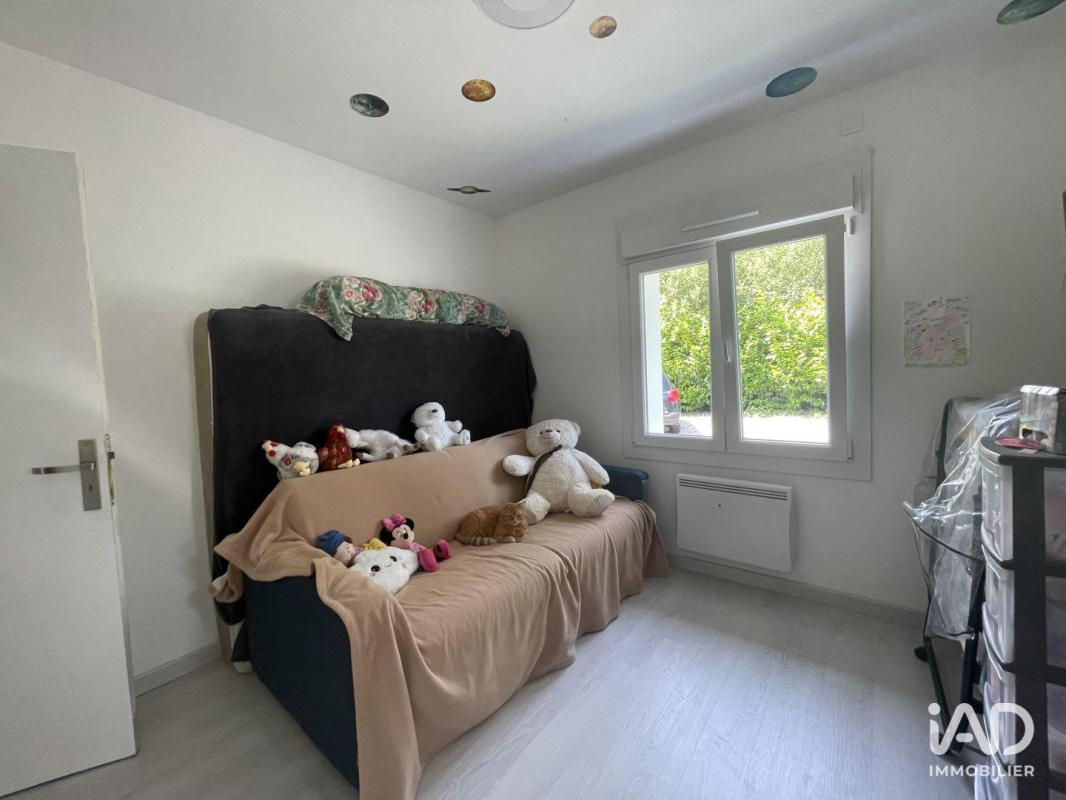 Maison 6 Pièce(s) Camiers - Photo 8