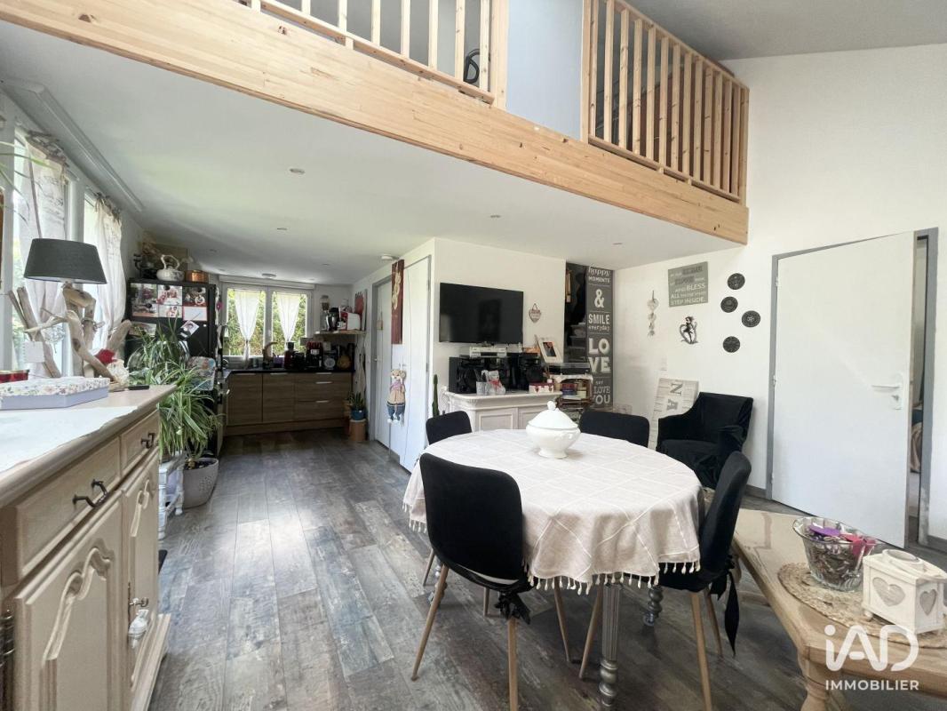 Maison 6 Pièce(s) Camiers - Photo 11