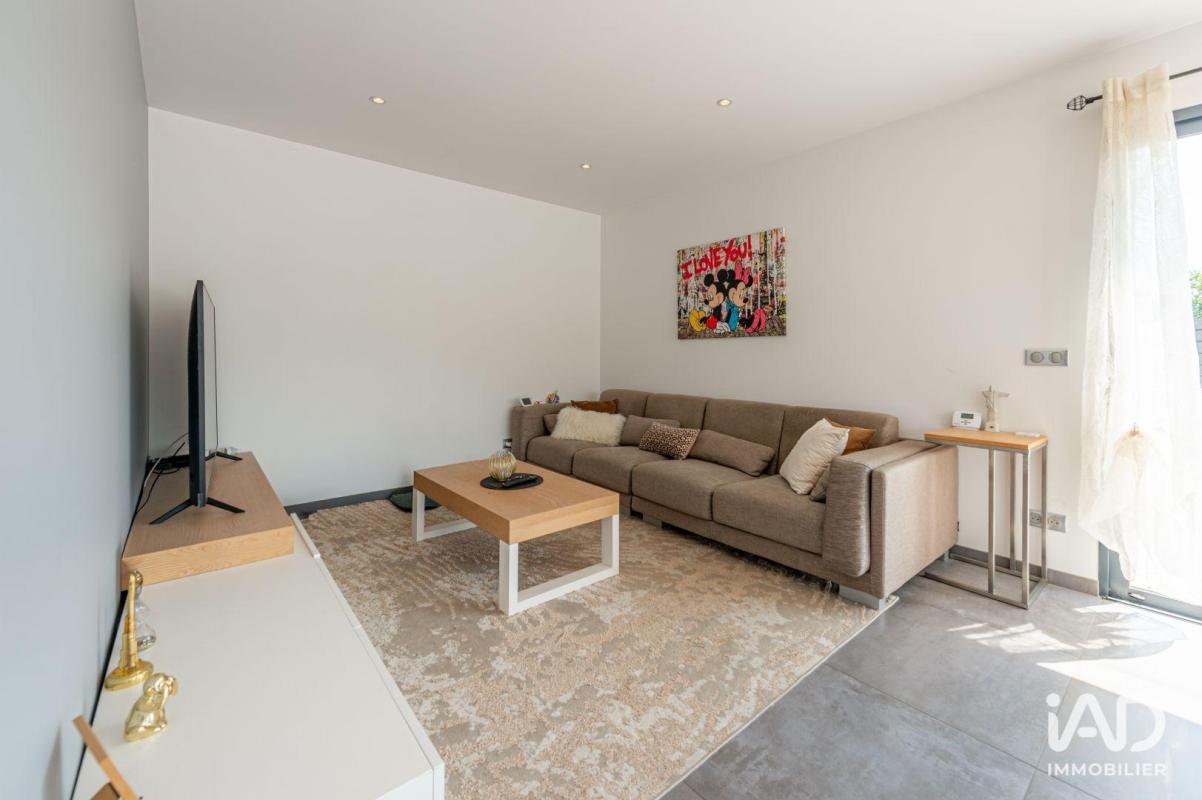 Maison 4 Pièce(s) Étercy - Photo 7