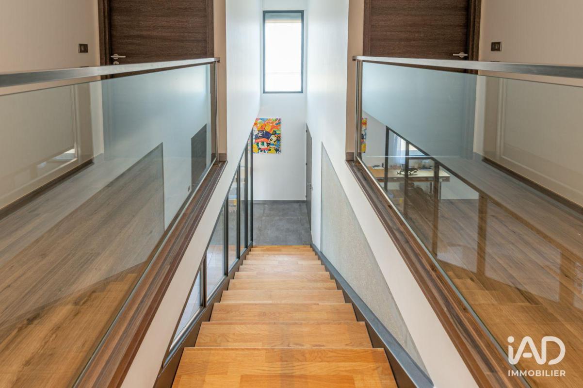Maison 4 Pièce(s) Étercy - Photo 8