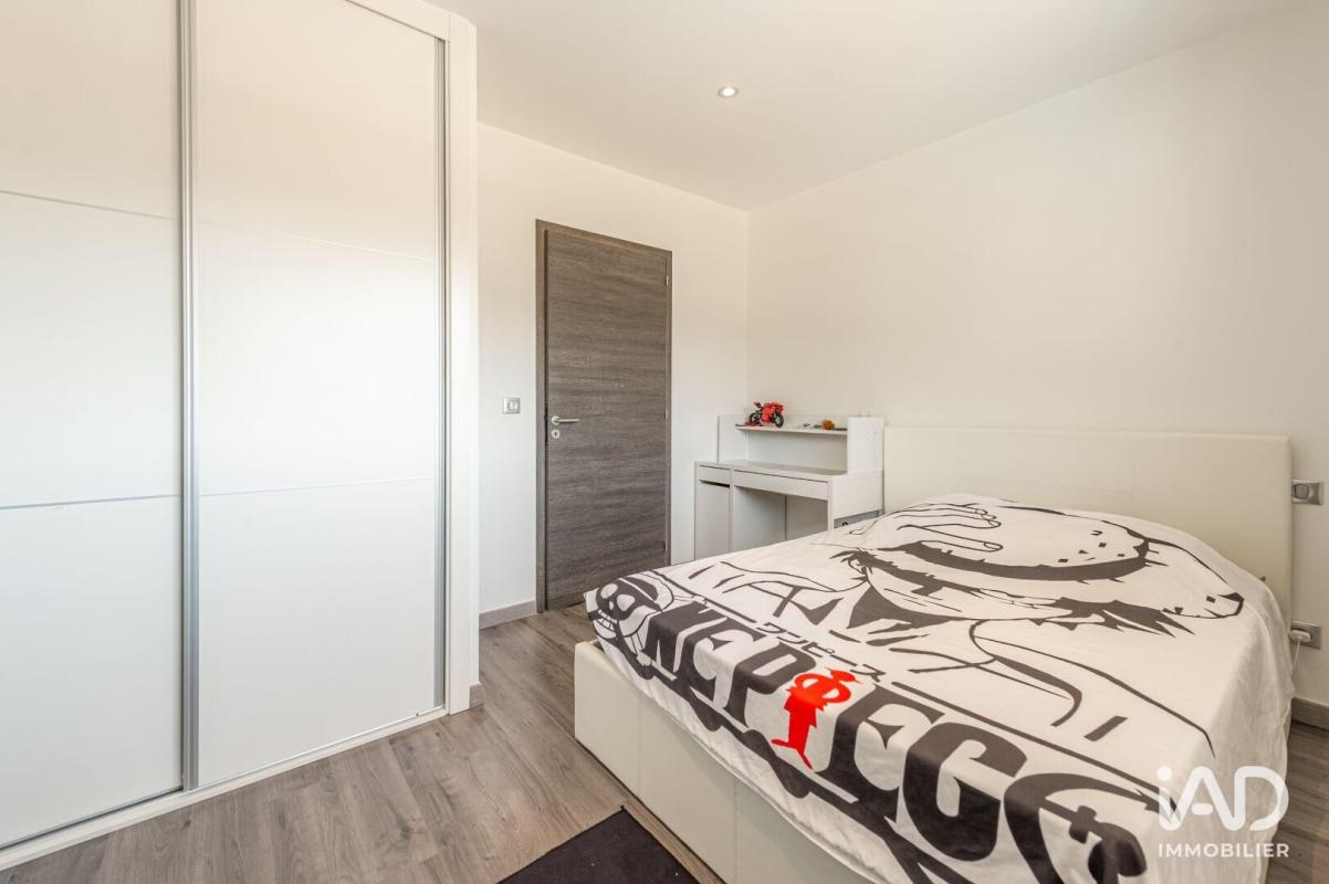Maison 4 Pièce(s) Étercy - Photo 13