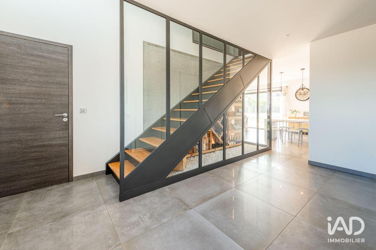 Maison 4 Pièce(s) Étercy - Photo 17