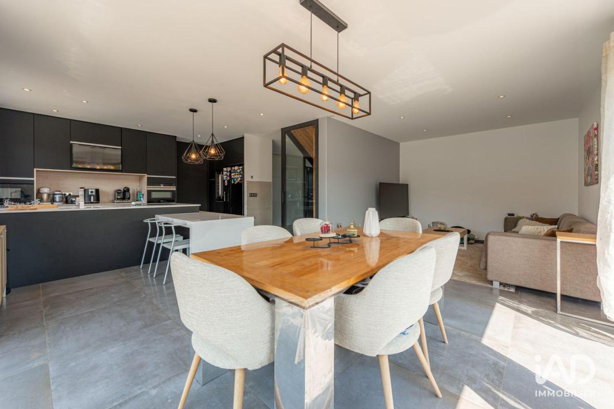 Maison 4 Pièce(s) Étercy - Photo 18