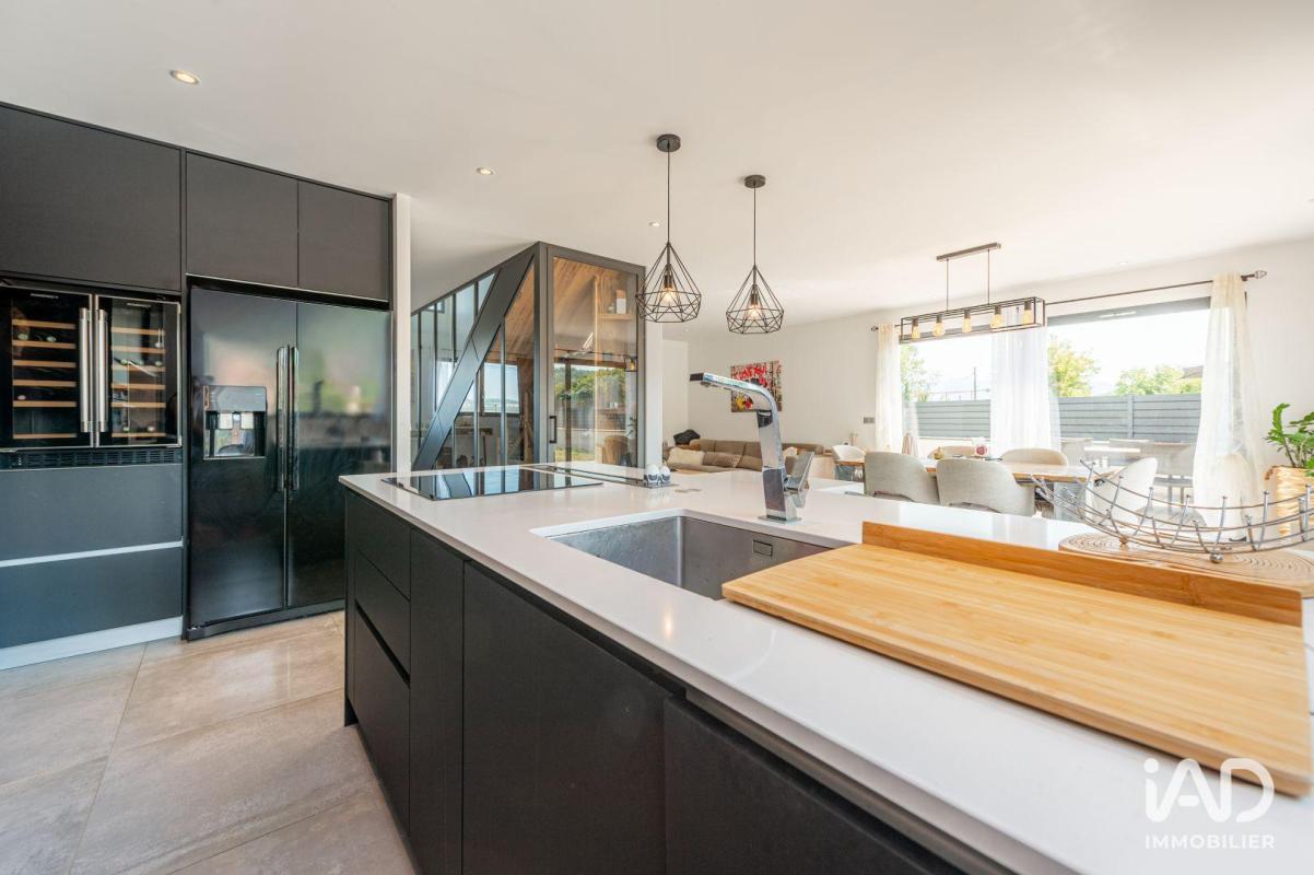 Maison 4 Pièce(s) Étercy - Photo 19