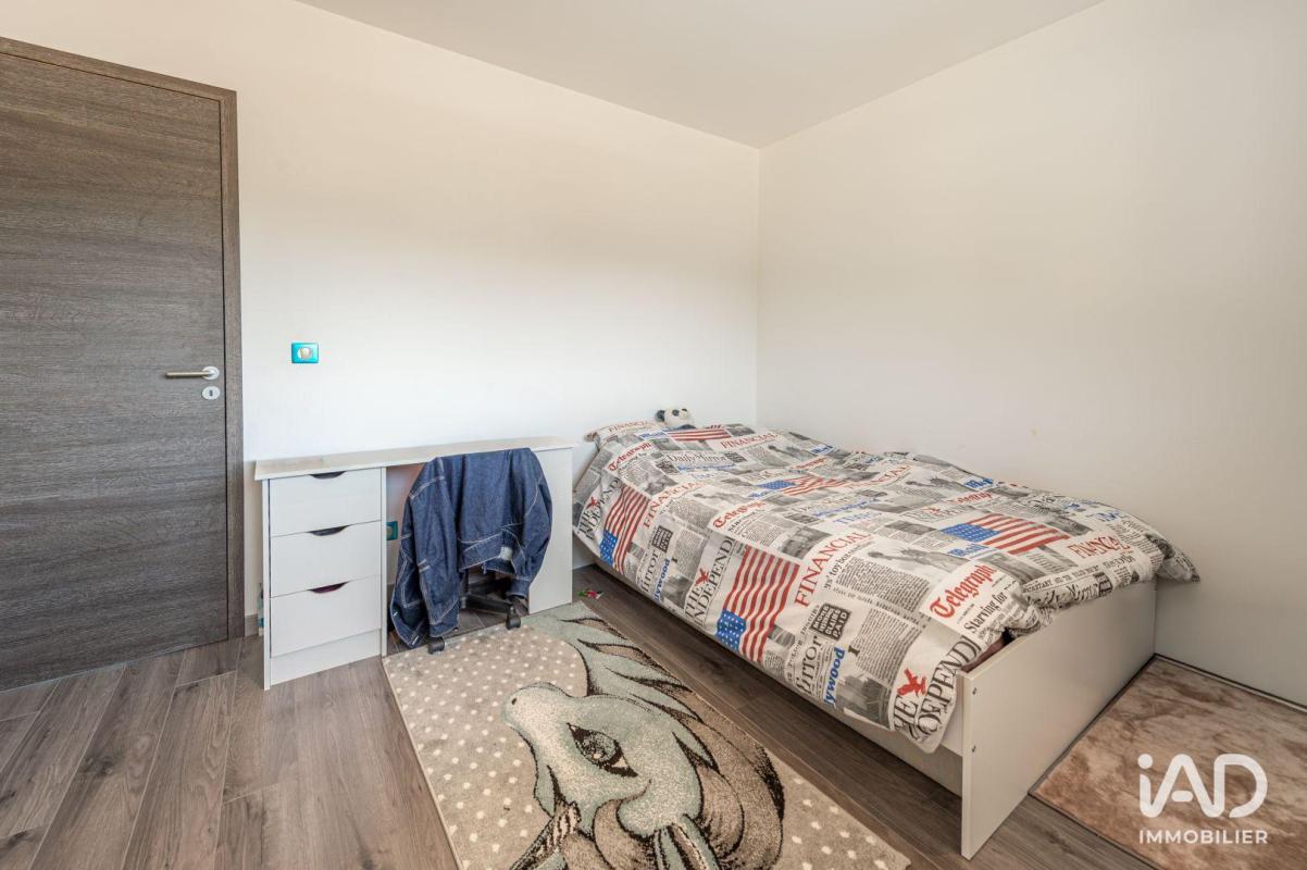 Maison 4 Pièce(s) Étercy - Photo 23
