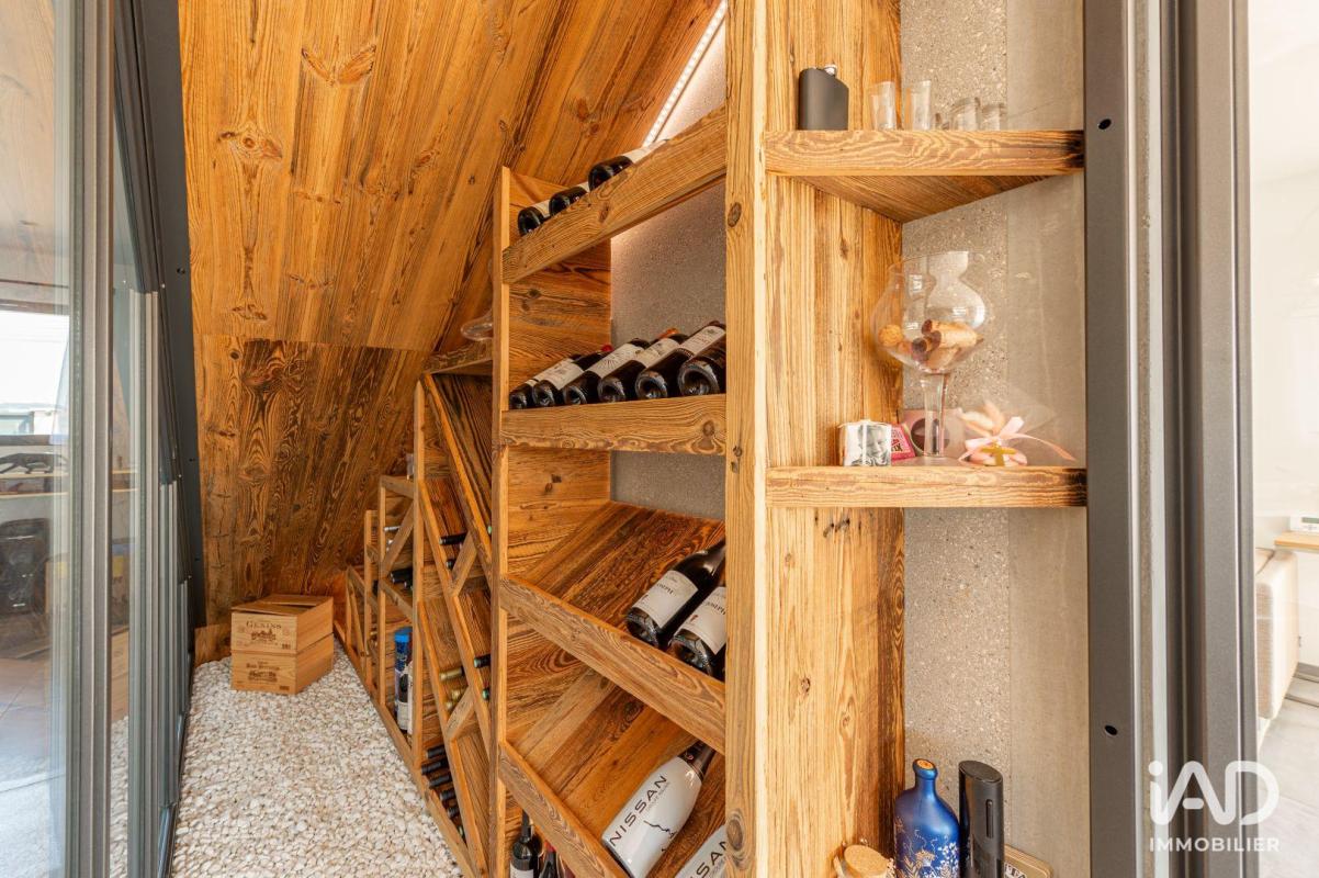 Maison 4 Pièce(s) Étercy - Photo 24