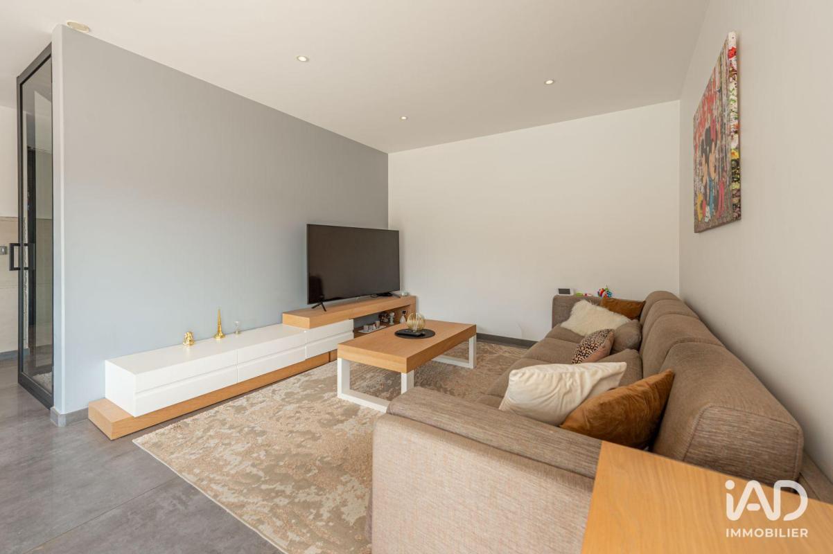 Maison 4 Pièce(s) Étercy - Photo 25