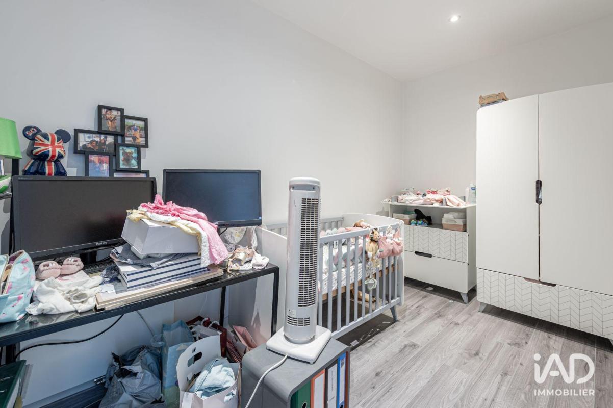 Maison 4 Pièce(s) Étercy - Photo 26