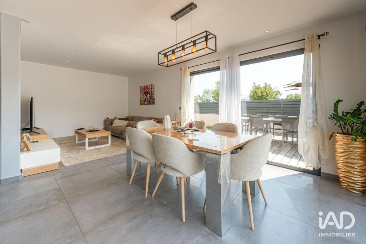 Maison 4 Pièce(s) Étercy - Photo 27