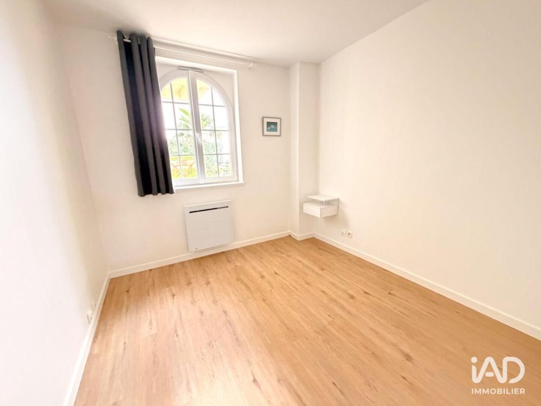 Appartement 4 Pièce(s) Meschers-sur-Gironde - Photo 13