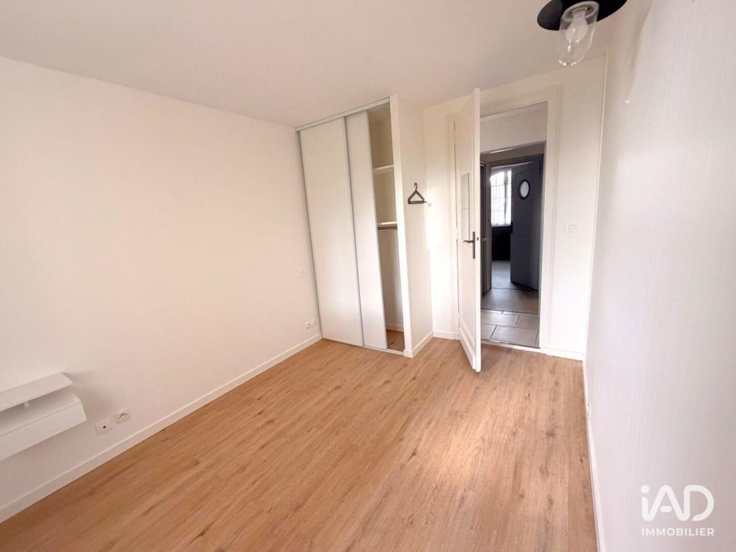 Appartement 4 Pièce(s) Meschers-sur-Gironde - Photo 14
