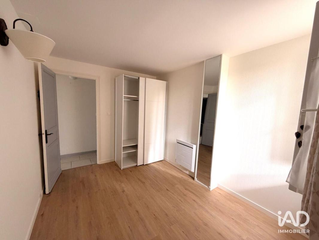 Appartement 4 Pièce(s) Meschers-sur-Gironde - Photo 15