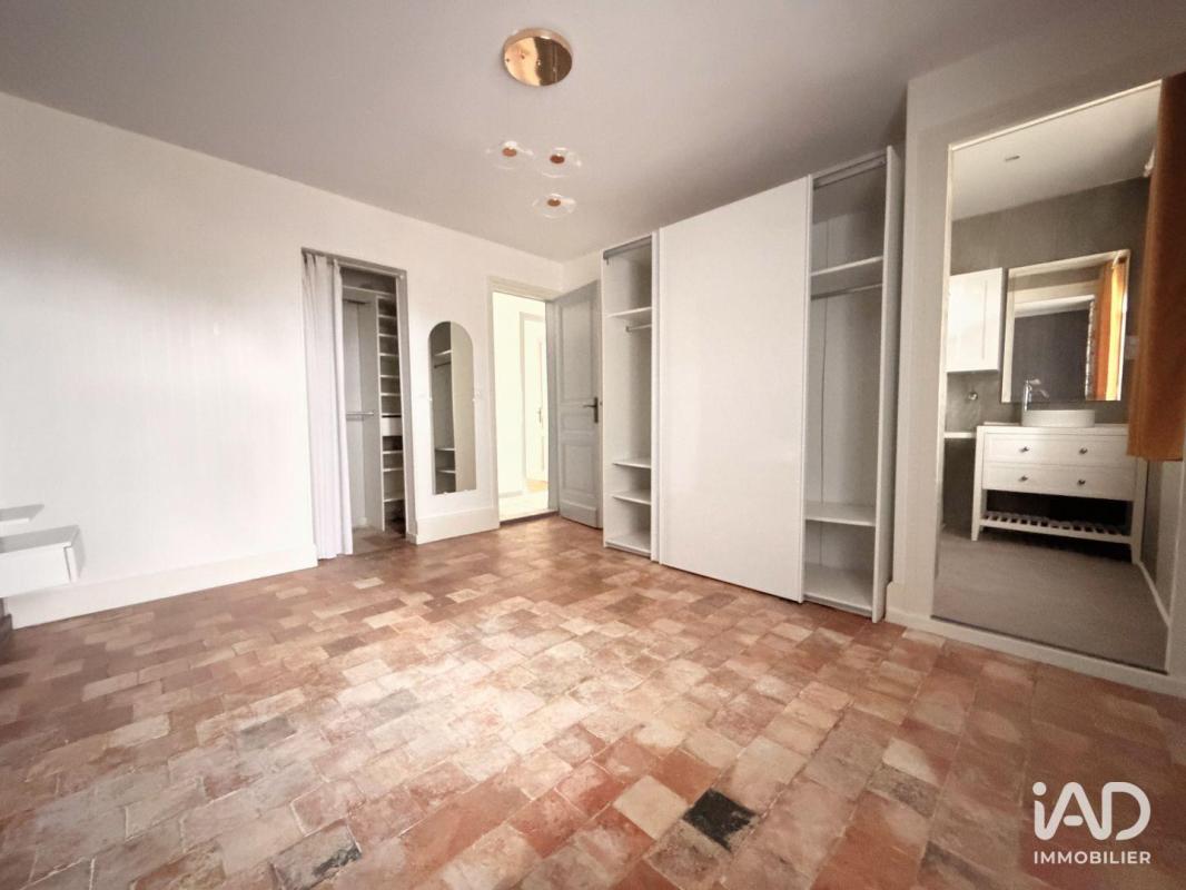 Appartement 4 Pièce(s) Meschers-sur-Gironde - Photo 17