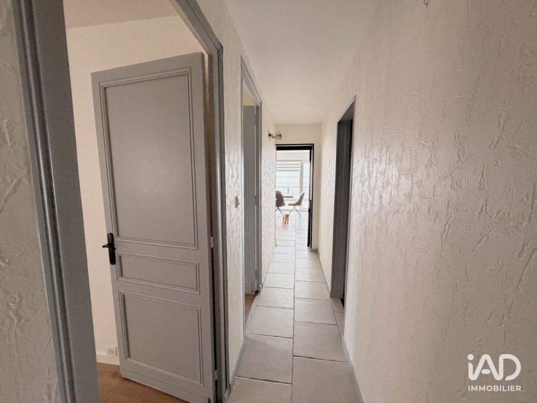 Appartement 4 Pièce(s) Meschers-sur-Gironde - Photo 19