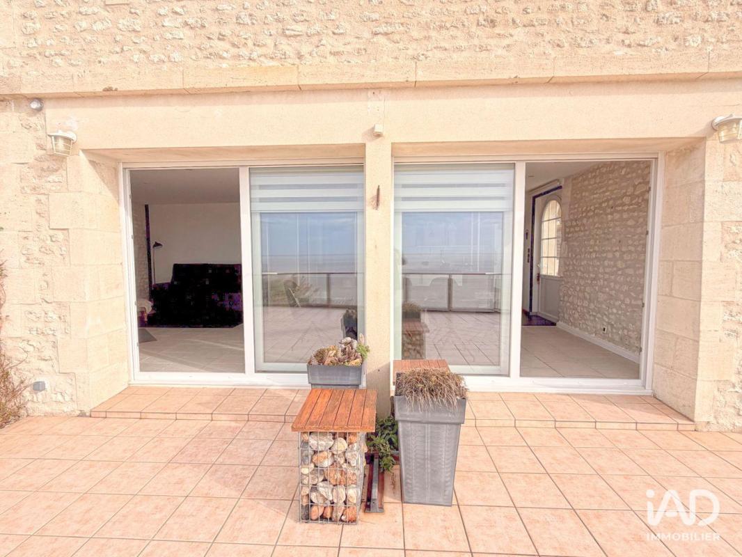 Appartement 4 Pièce(s) Meschers-sur-Gironde - Photo 20