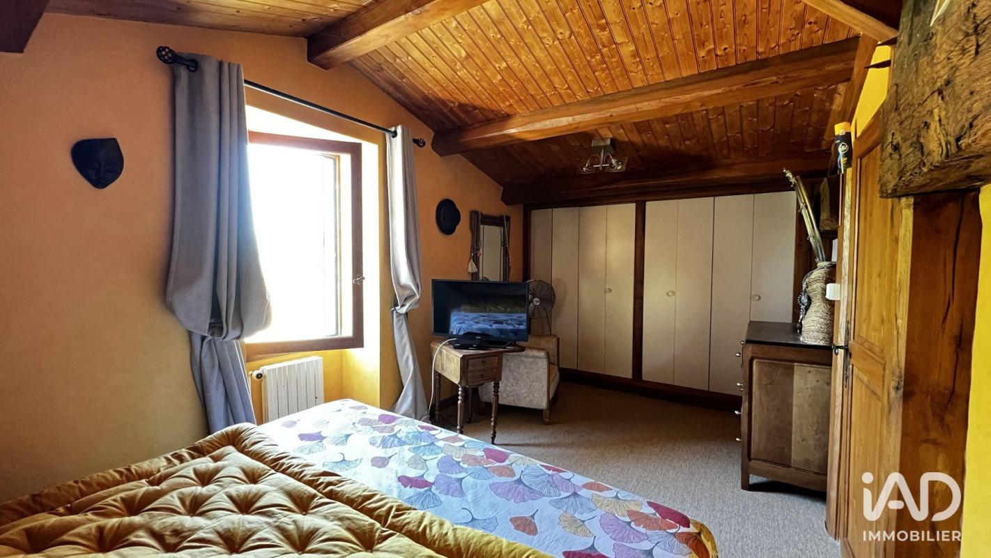 Maison 6 Pièce(s) Balanzac - Photo 10