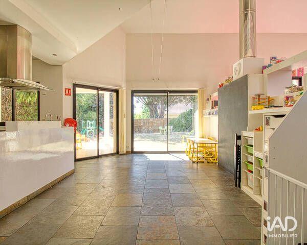Maison 7 Pièce(s) Bussy-Saint-Georges - Photo 4