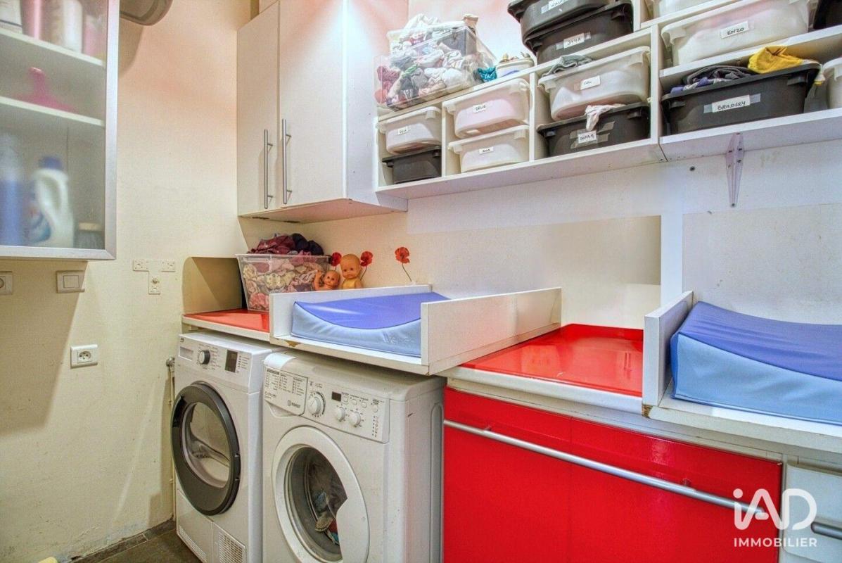 Maison 7 Pièce(s) Bussy-Saint-Georges - Photo 7