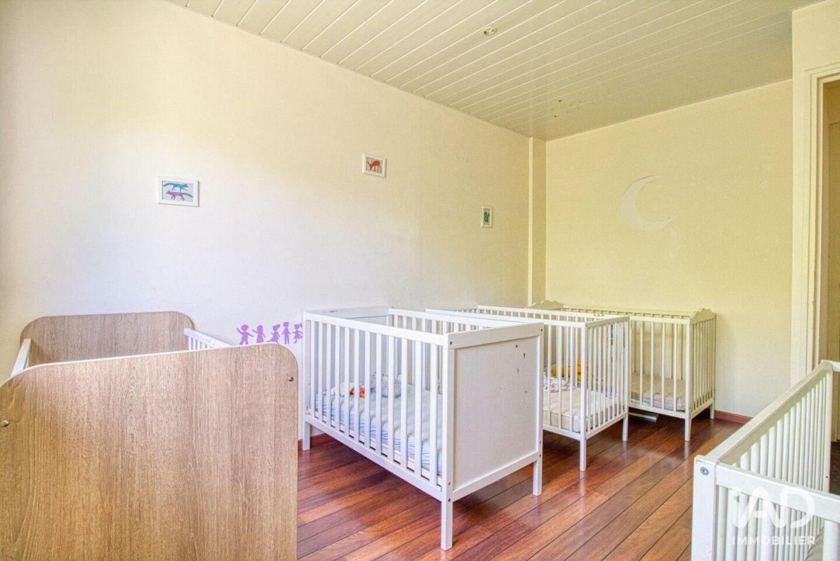 Maison 7 Pièce(s) Bussy-Saint-Georges - Photo 9