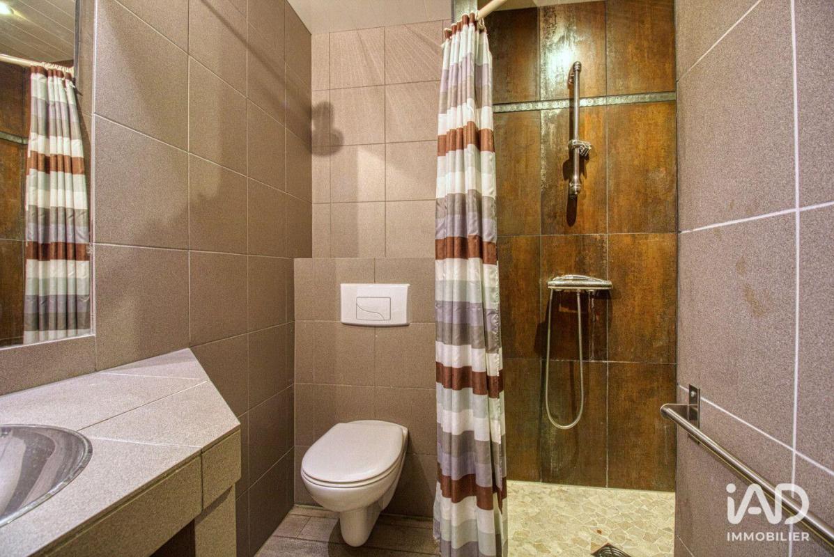 Maison 7 Pièce(s) Bussy-Saint-Georges - Photo 11