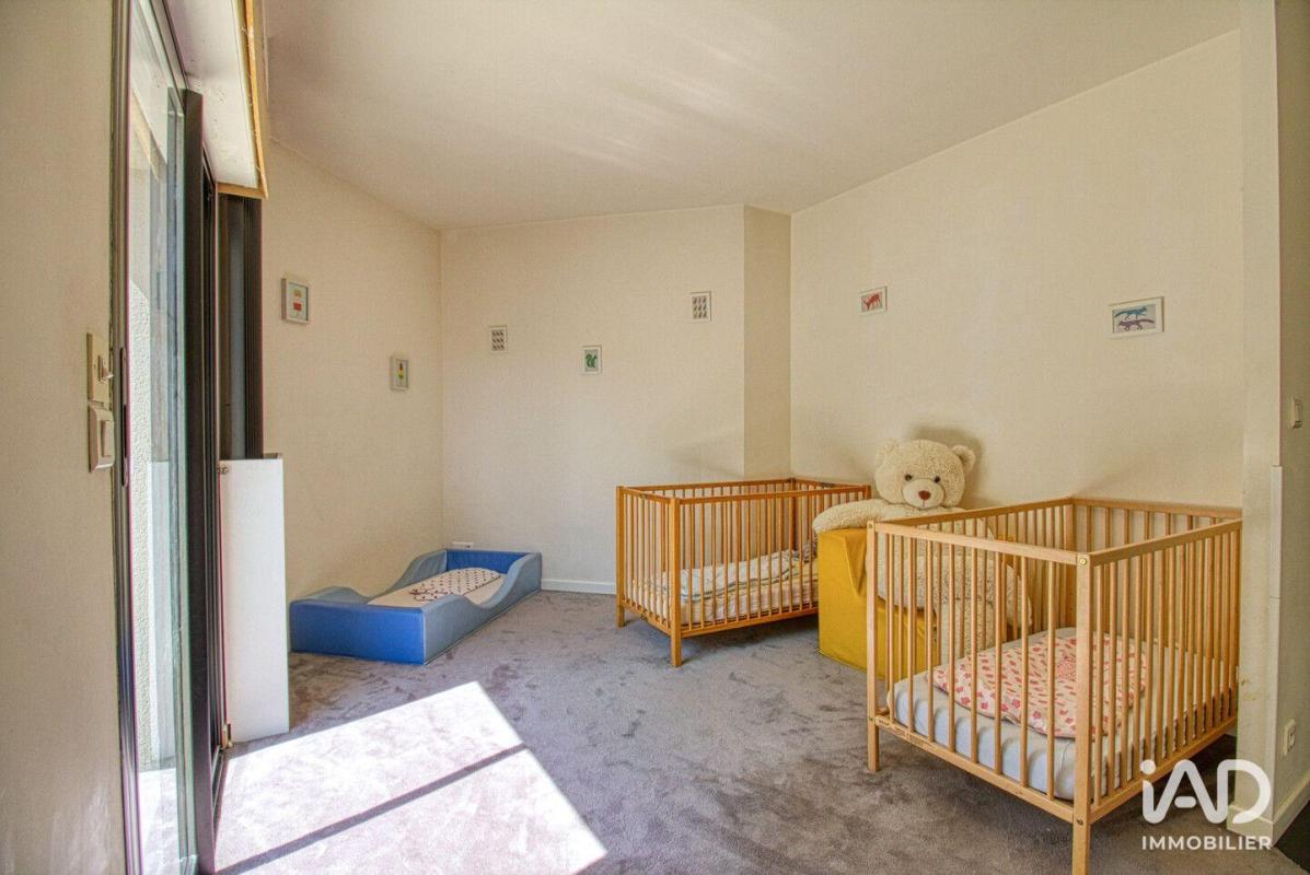 Maison 7 Pièce(s) Bussy-Saint-Georges - Photo 13
