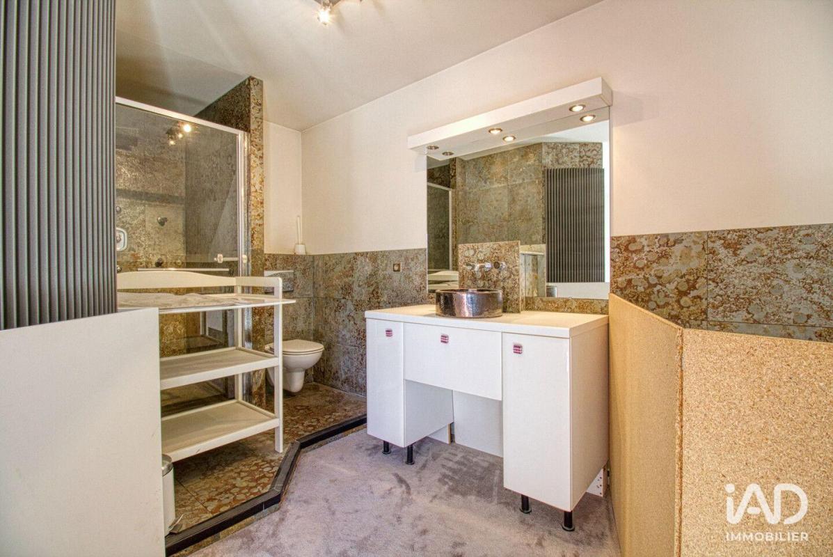 Maison 7 Pièce(s) Bussy-Saint-Georges - Photo 14