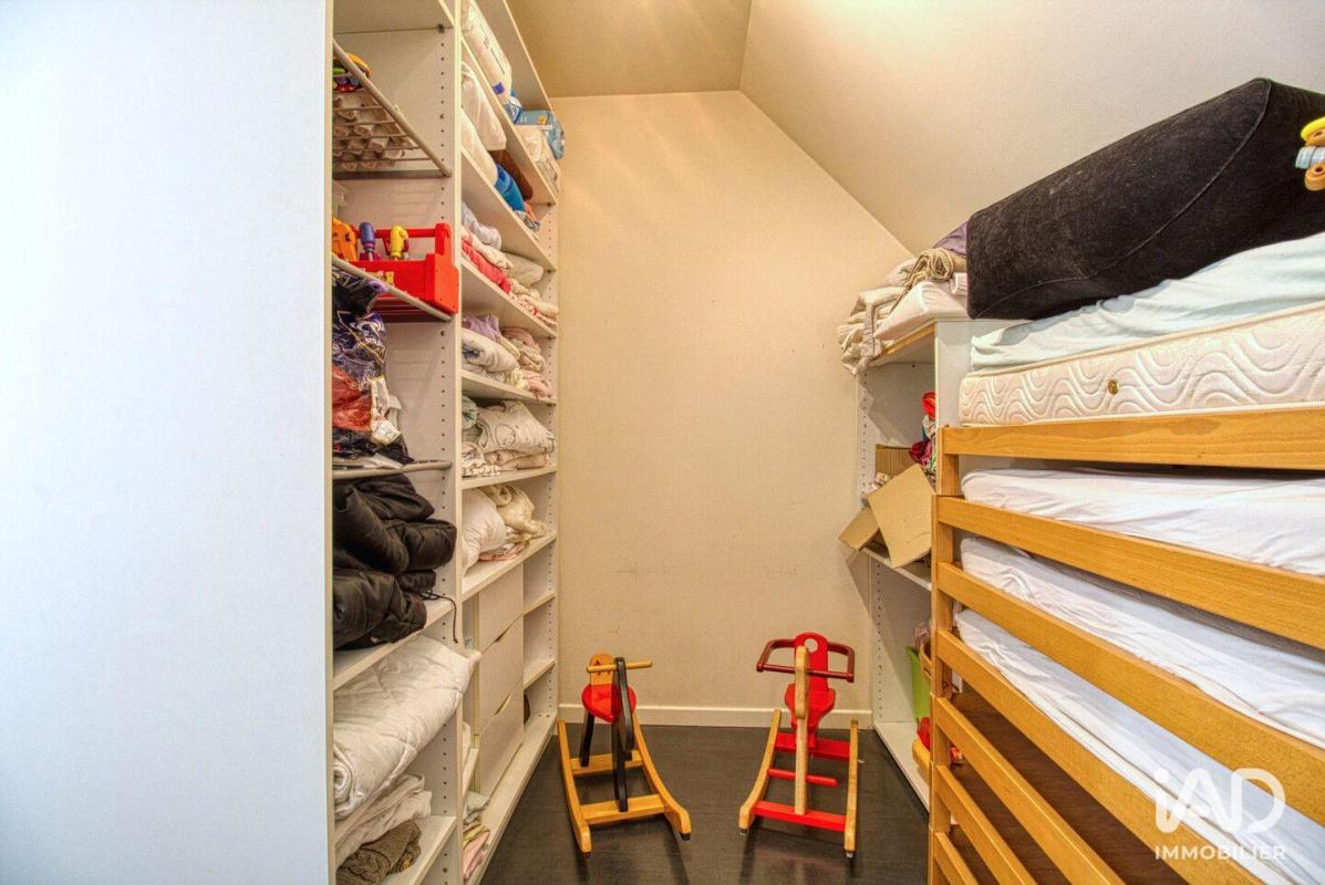 Maison 7 Pièce(s) Bussy-Saint-Georges - Photo 15