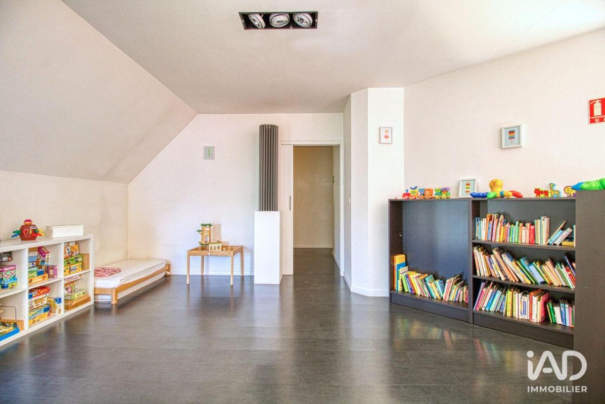 Maison 7 Pièce(s) Bussy-Saint-Georges - Photo 17