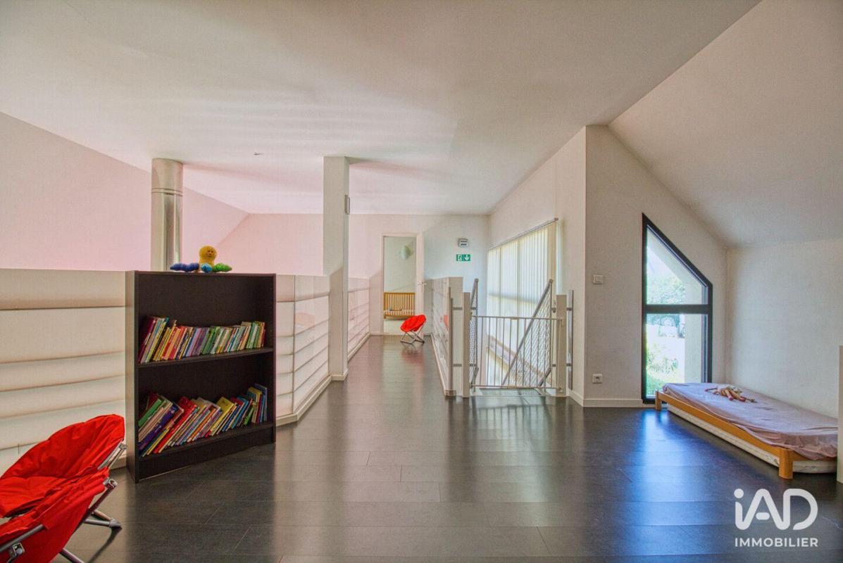 Maison 7 Pièce(s) Bussy-Saint-Georges - Photo 18
