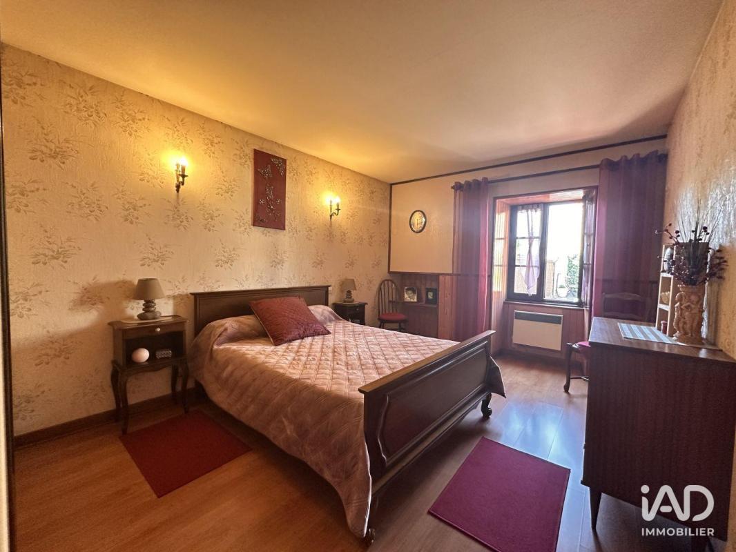 Maison 6 Pièce(s) Chef-Boutonne - Photo 7