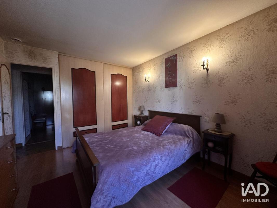 Maison 6 Pièce(s) Chef-Boutonne - Photo 8