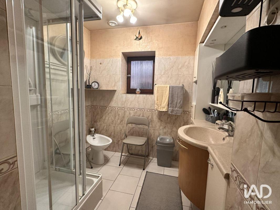 Maison 6 Pièce(s) Chef-Boutonne - Photo 10