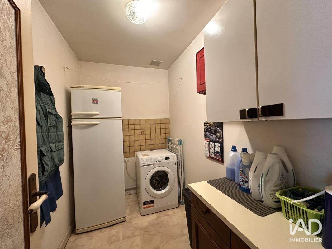 Maison 6 Pièce(s) Chef-Boutonne - Photo 11