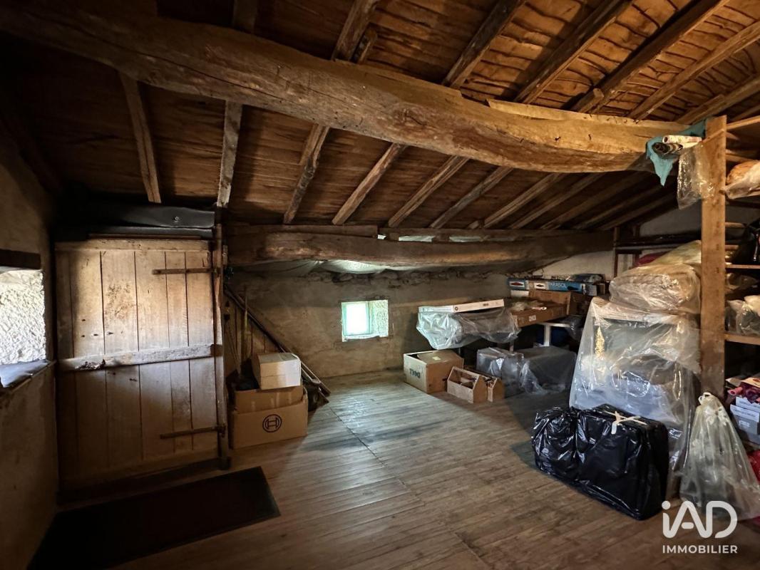 Maison 6 Pièce(s) Chef-Boutonne - Photo 16